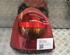 Combination Rearlight RENAULT TWINGO I (C06_)