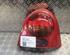 Combination Rearlight RENAULT TWINGO I (C06_)