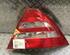 Combination Rearlight MERCEDES-BENZ C-CLASS (W203)