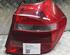 Combination Rearlight BMW 1 (E87), BMW 1 (E81)