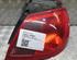 Combination Rearlight MITSUBISHI COLT VI (Z3_A, Z2_A), MITSUBISHI Colt VII (Z2_A)