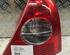 Combination Rearlight RENAULT CLIO II (BB_, CB_), RENAULT CLIO III (BR0/1, CR0/1), RENAULT THALIA I (LB_)