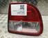 Combination Rearlight SEAT LEON (1M1)