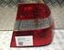 Combination Rearlight BMW 3 (E46), BMW 3 Compact (E46)