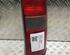 Combination Rearlight VOLVO V70 I (875, 876), VOLVO 850 Estate (855)