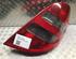 Combination Rearlight MERCEDES-BENZ A-CLASS (W169)