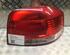 Combination Rearlight AUDI A3 (8P1), AUDI A3 Sportback (8PA)