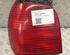 Combination Rearlight VW POLO (6N2)