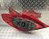 Combination Rearlight OPEL CORSA D (S07)