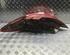 Combination Rearlight MAZDA 2 (DE_, DH_)