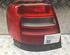 Combination Rearlight AUDI A4 (8D2, B5)