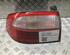 Combination Rearlight RENAULT LAGUNA II (BG0/1_)