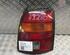 Combination Rearlight NISSAN MICRA II (K11)