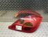 Achterlicht OPEL TIGRA TwinTop (X04)