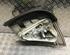 Combination Rearlight OPEL ASTRA H Estate (A04)