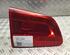 Combination Rearlight VW TOURAN (1T1, 1T2), VW TOURAN (1T3), VW TOURAN VAN (1T3), VW TOURAN (5T1)