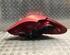 Combination Rearlight PEUGEOT 207 (WA_, WC_)