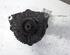 Dynamo (Alternator) FORD Mondeo II (BAP)