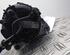 Alternator VW Golf V (1K1)