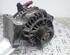 Dynamo (Alternator) FORD Fusion (JU)