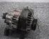 Dynamo (Alternator) RENAULT Twingo I (C06)