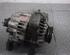 Dynamo (Alternator) RENAULT Twingo I (C06)