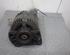 Dynamo (Alternator) FIAT Punto (188)