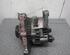 Alternator RENAULT Twingo I (C06)