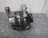 Alternator RENAULT Twingo I (C06)