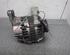 Alternator RENAULT Twingo I (C06)