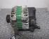 Alternator KIA Carnival I (UP)