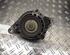 Dynamo (Alternator) MITSUBISHI Colt IV (CA A)