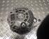 Alternator MAZDA 6 Stufenheck (GH)