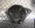 Alternator MAZDA 6 Stufenheck (GH)