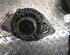 Alternator MAZDA 6 Stufenheck (GH)