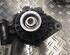 Alternator MAZDA 2 (DY)