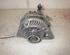 Dynamo (Alternator) MAZDA 2 (DE, DH)