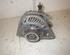 Dynamo (Alternator) MAZDA 2 (DE, DH)