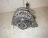 Dynamo (Alternator) MAZDA 2 (DE, DH)