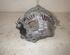 Dynamo (Alternator) MAZDA 2 (DE, DH)