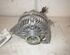 Dynamo (Alternator) MAZDA 2 (DE, DH)