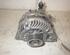 Dynamo (Alternator) MAZDA 2 (DE, DH)