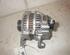 Dynamo (Alternator) MAZDA 2 (DE, DH)