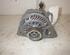 Dynamo (Alternator) MAZDA 2 (DE, DH)