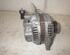 Dynamo (Alternator) MAZDA 2 (DE, DH)