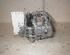 Dynamo (Alternator) MAZDA 2 (DE, DH)