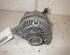 Dynamo (Alternator) MAZDA 2 (DE, DH)