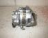 Dynamo (Alternator) MAZDA 2 (DE, DH)