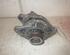 Dynamo (Alternator) MAZDA 2 (DE, DH)