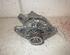 Dynamo (Alternator) MAZDA 2 (DE, DH)